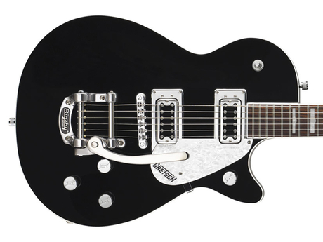 gretsch g5430t