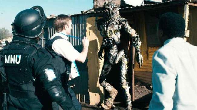 50 Coolest Fictional Movie Companies | GamesRadar+