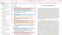 Scrivener 3