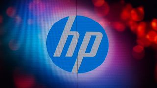 HP puts aside £1.5bn fund for acquisitions, says Chief Executive