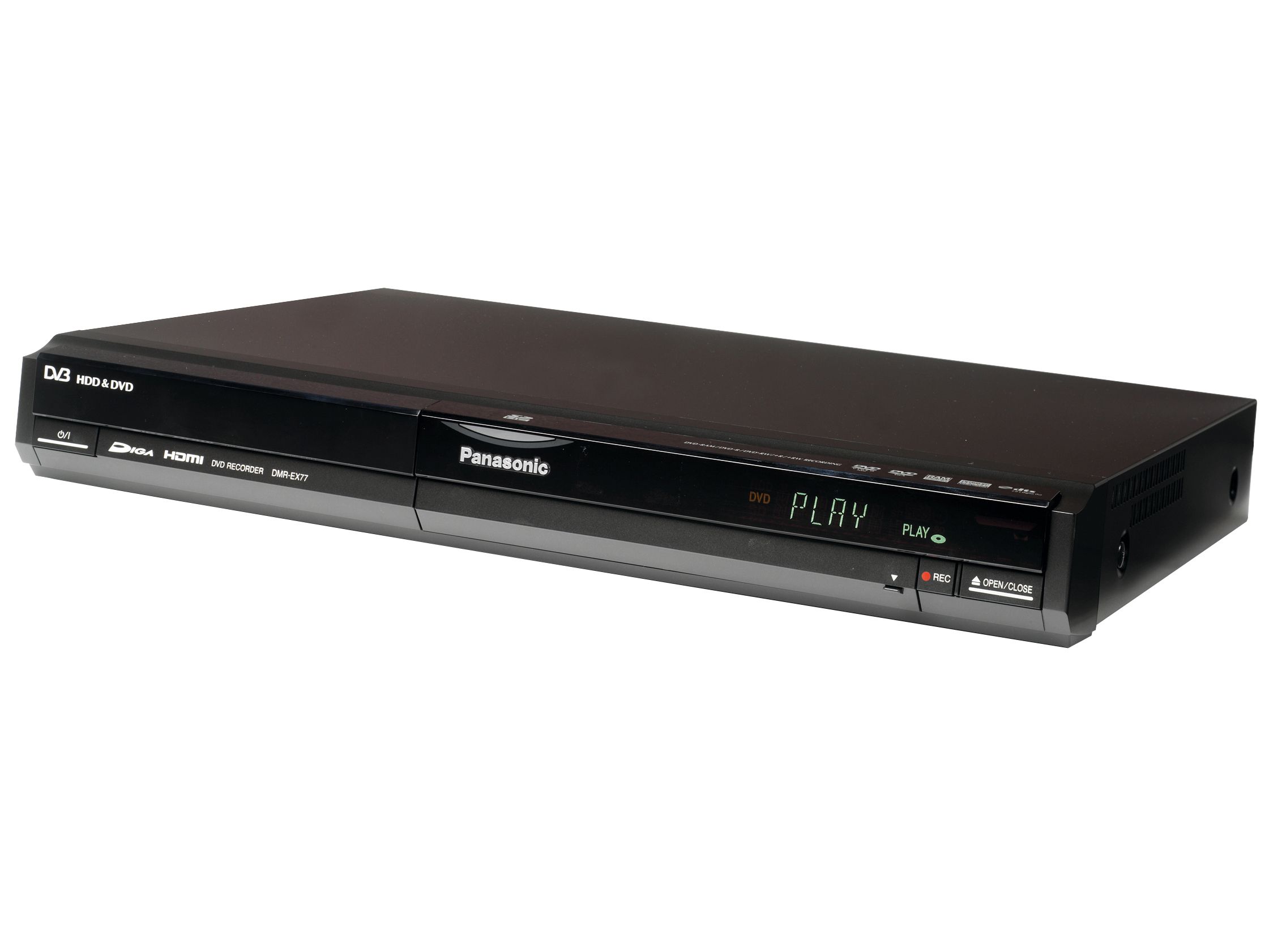 レコーダー Panasonic DMR-BRW1000 bc50b4c3ac2025d3302b247dc81daf
