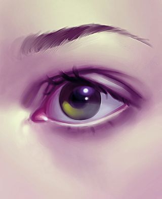 final-eyes