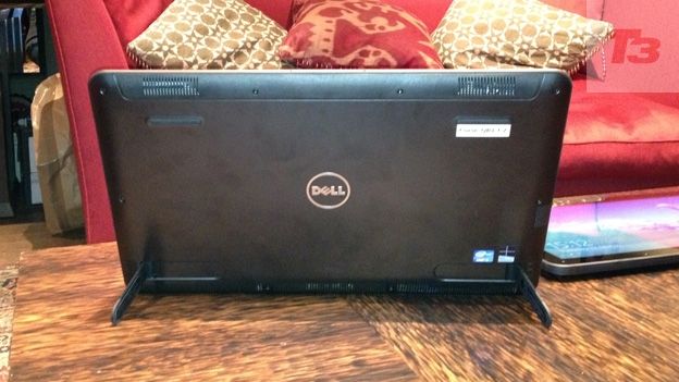 Dell XPS 18 review