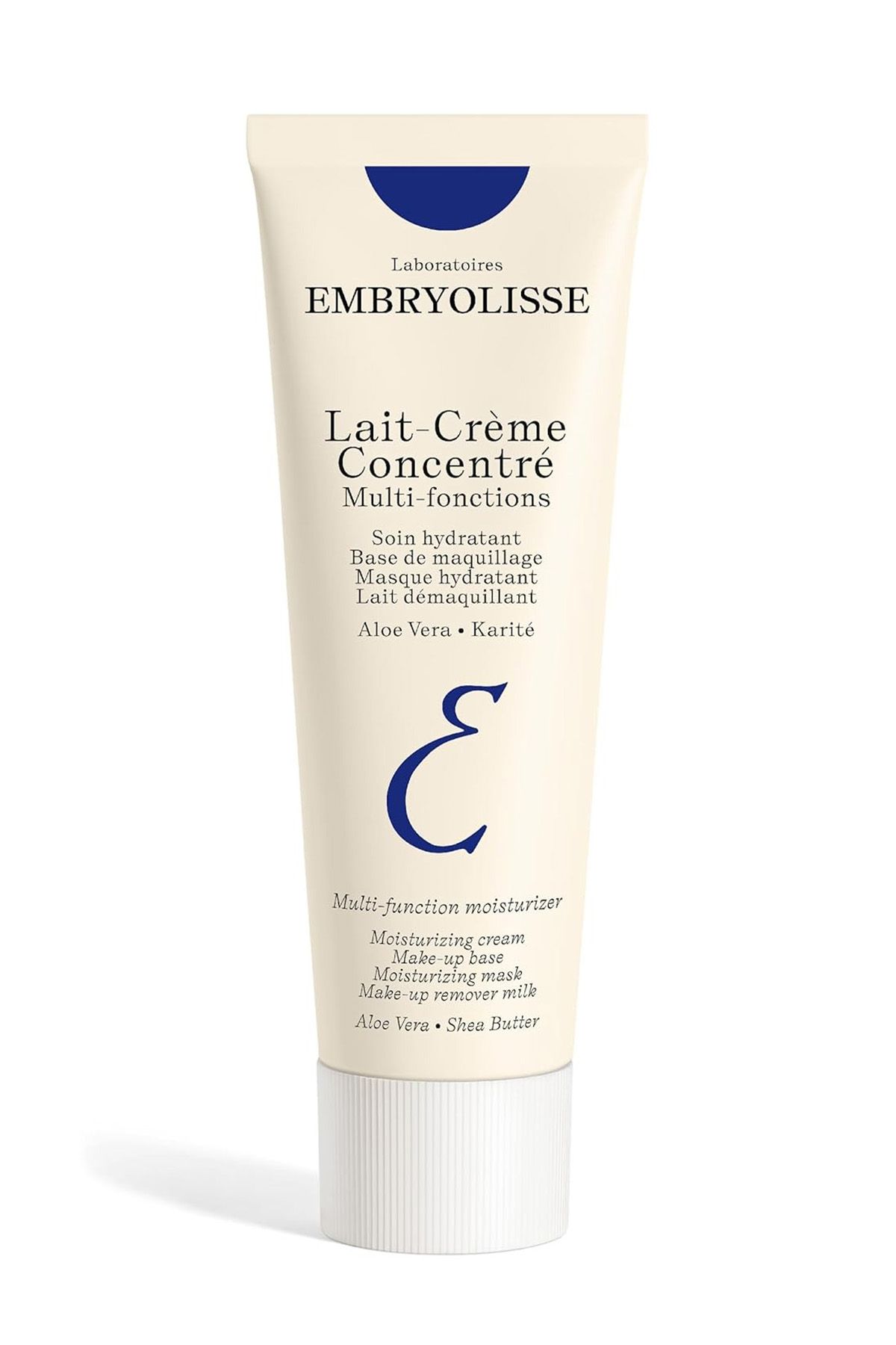 Embryolisse Lait-Crème Concentré