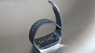 Samsung Gear Live review