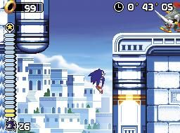 hifi rush game review