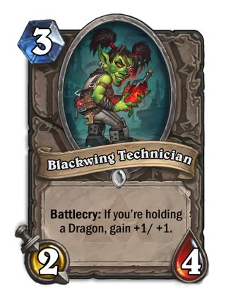 Blackwing_Technician (1)