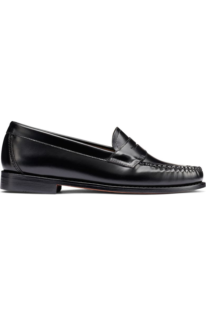 Weejuns® Penny Loafer