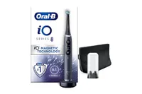 Oral-B iO8 Electric Toothbrush: was £299 now £109@ Amazon