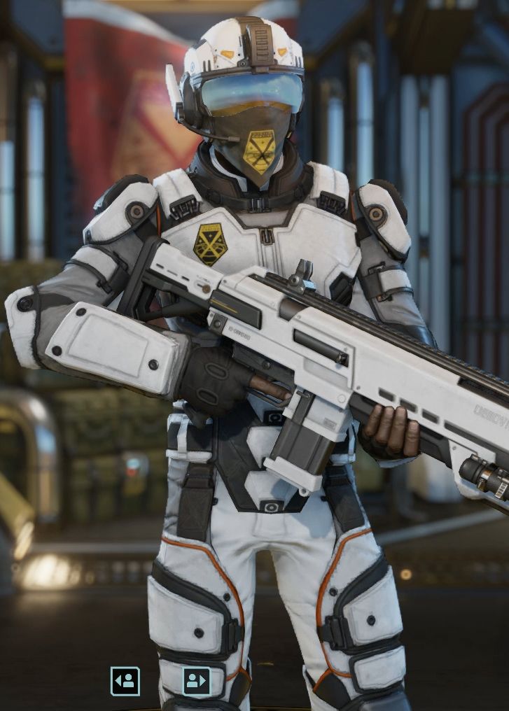 10 things we've learned from the full build of XCOM 2 | PC Gamer