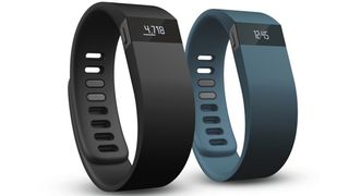 Fitbit Force