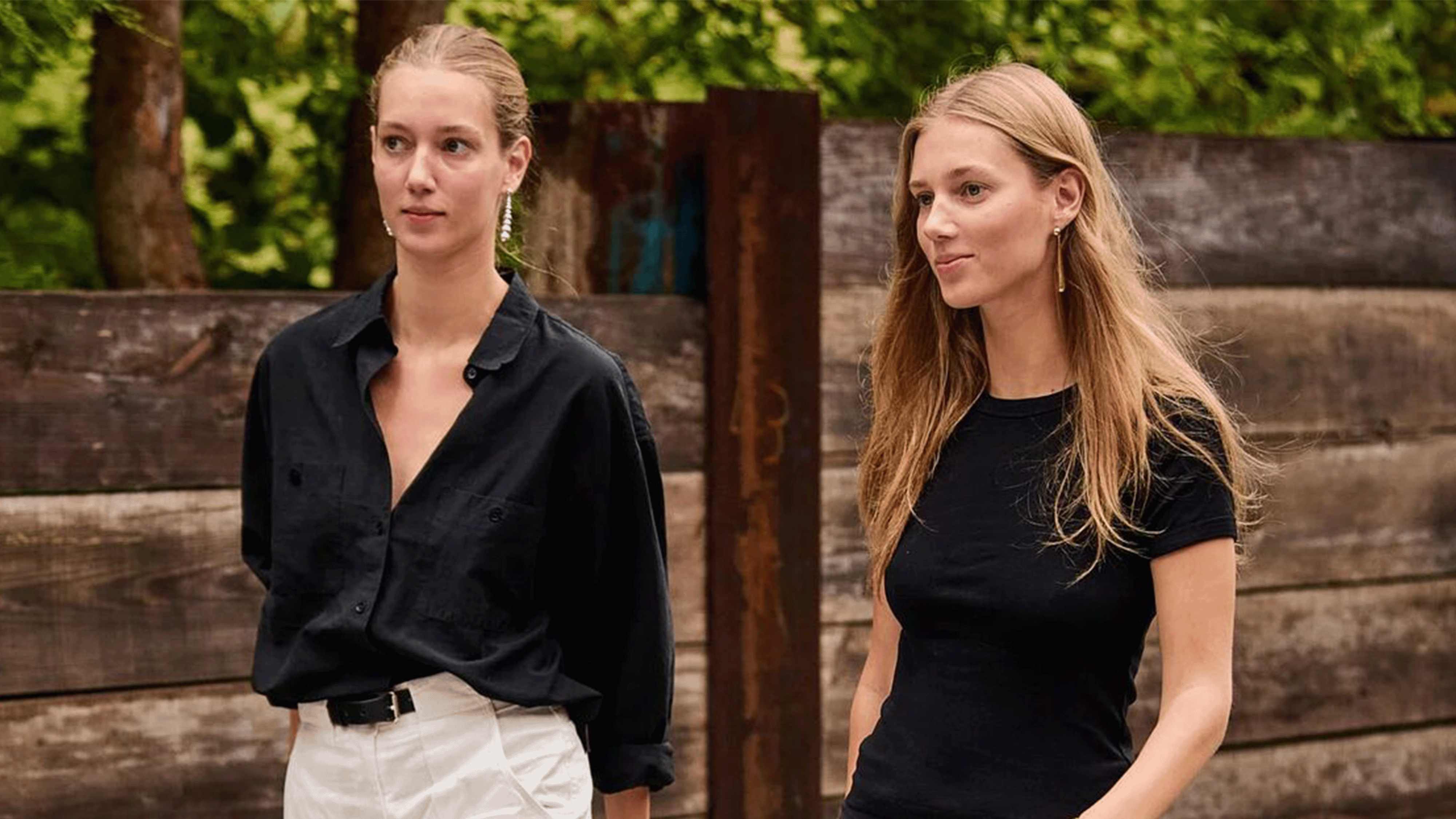 If You Have The Row Taste and a $300 Budget, These 30 Nordstrom Sale Finds Are for You