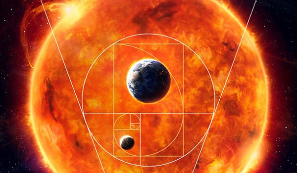 Voyage Of Time Terrence Malick