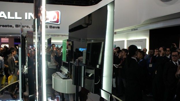 LG_OLED_55_hands_on_624