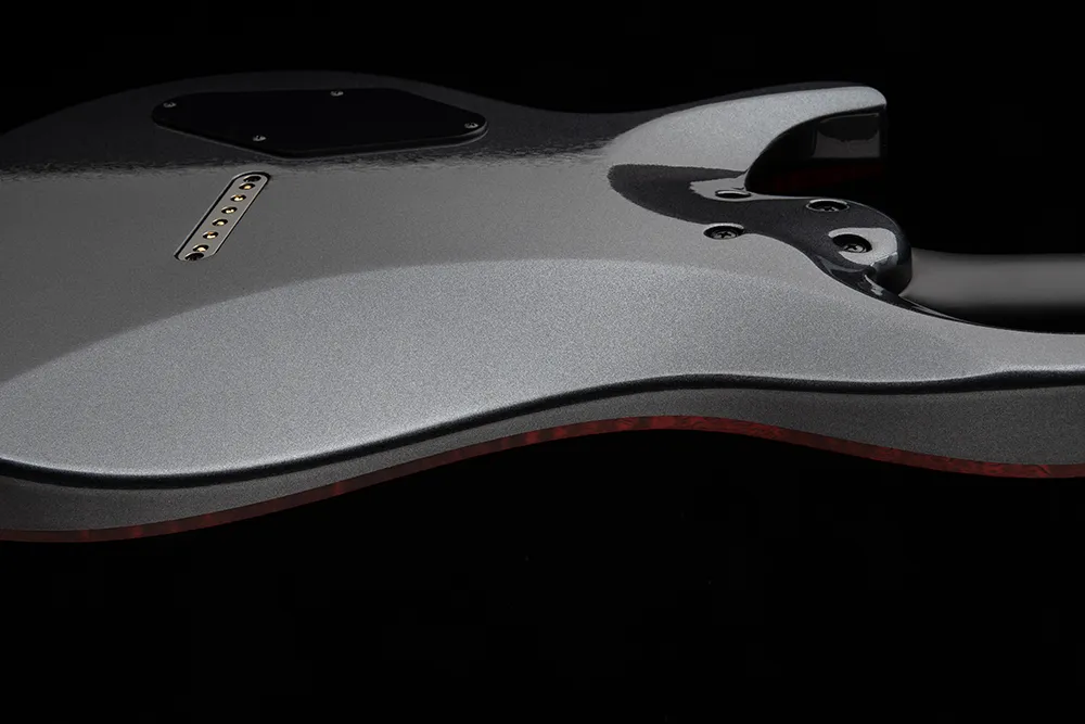 Tekton models available