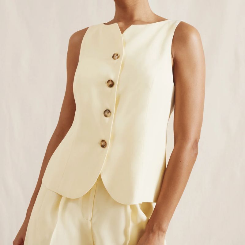 Image of yellow