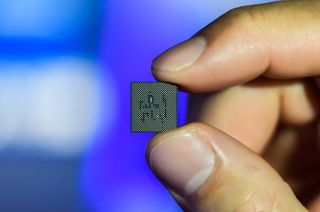 Snapdragon 7-series chip