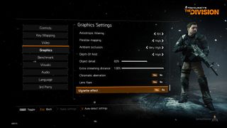 TheDivision Settings (3)