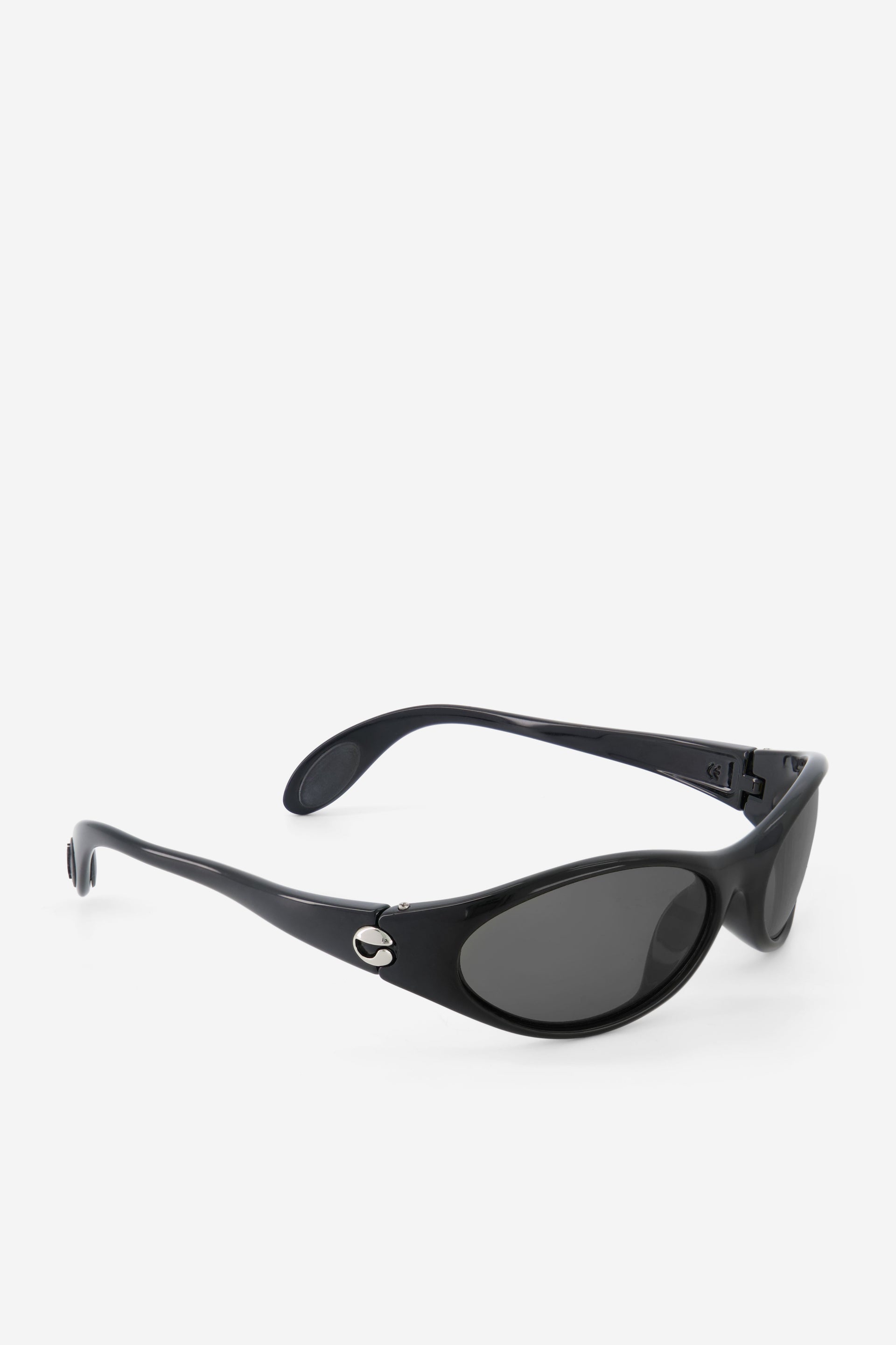 Cycling Sunglasses