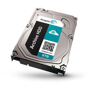 Archive Hdd 8tb Dynamic 400x400