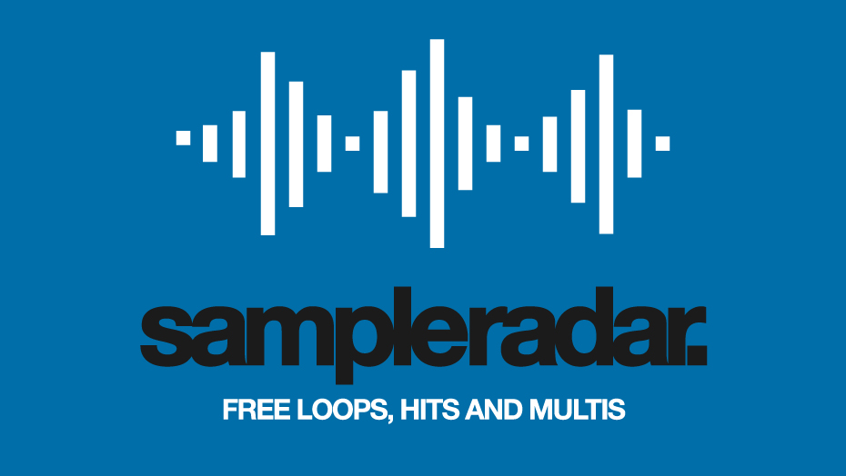 Free sample deals packs for garageband