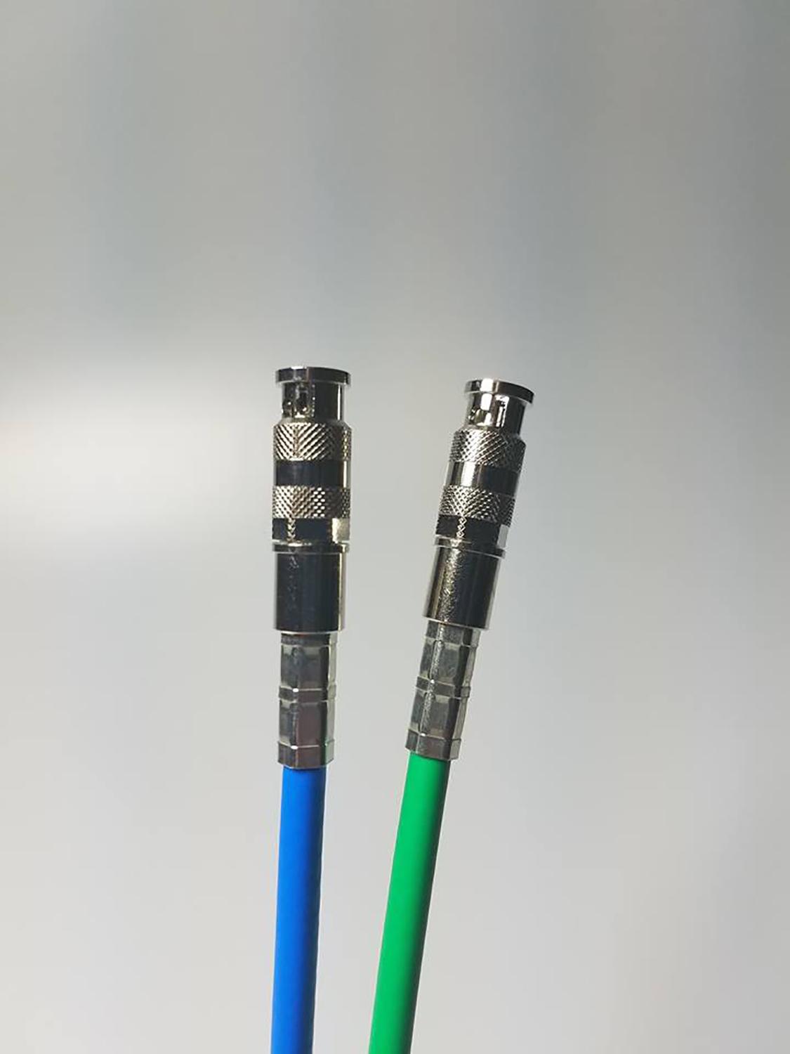 Canare_Micro-BNC1