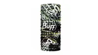 best hiking hat: Buff tubular