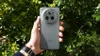 Honor Magic 5 Pro