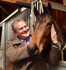 Hugh-Bonneville.jpeg