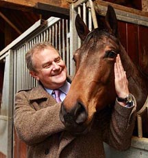 Hugh-Bonneville.jpeg