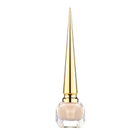 Christian Louboutin Beauty Nail Colour in Iriclare, £45 | Cult Beauty