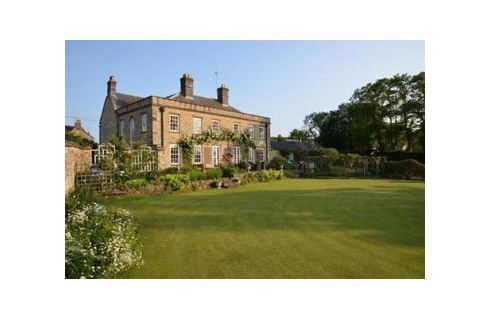 Oxfordshire