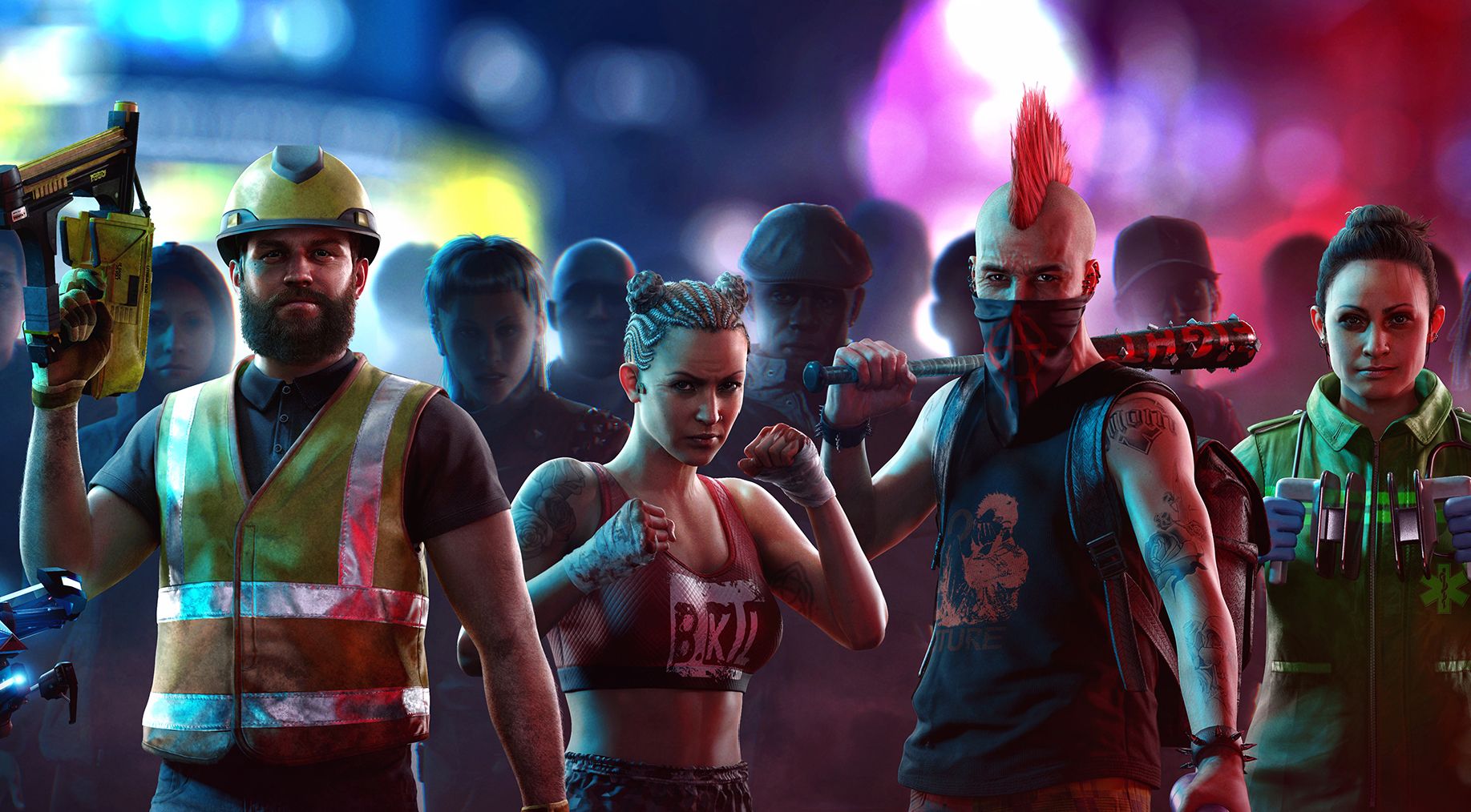 www.pcgamer.com