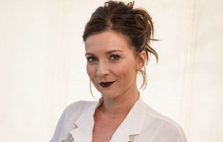 candice brown