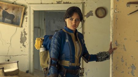 When does the Fallout TV show take place on the series timeline ...