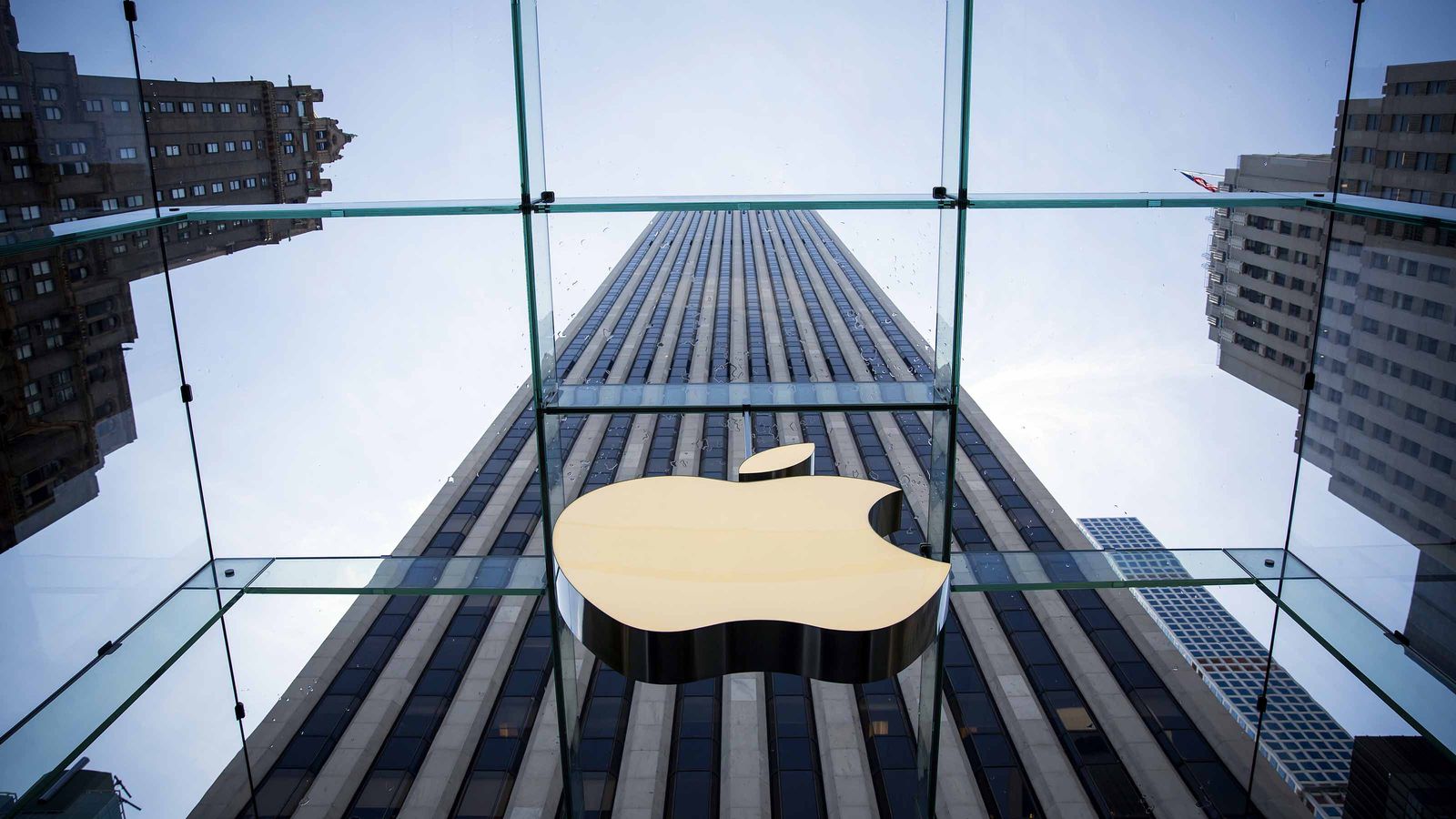 WHICH STOCK IS BEST FOR LONG TERM INVESTMENT UNDER 100 visual data 2