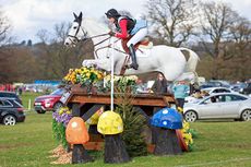 belton-advanced-1.jpg