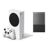 Cheap store xbox s