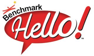 Benchmark Education Company Hello!