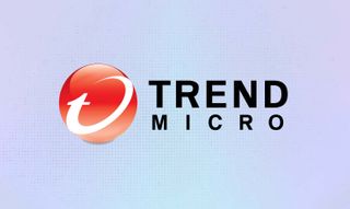 Trend Micro 2021 antivirus review