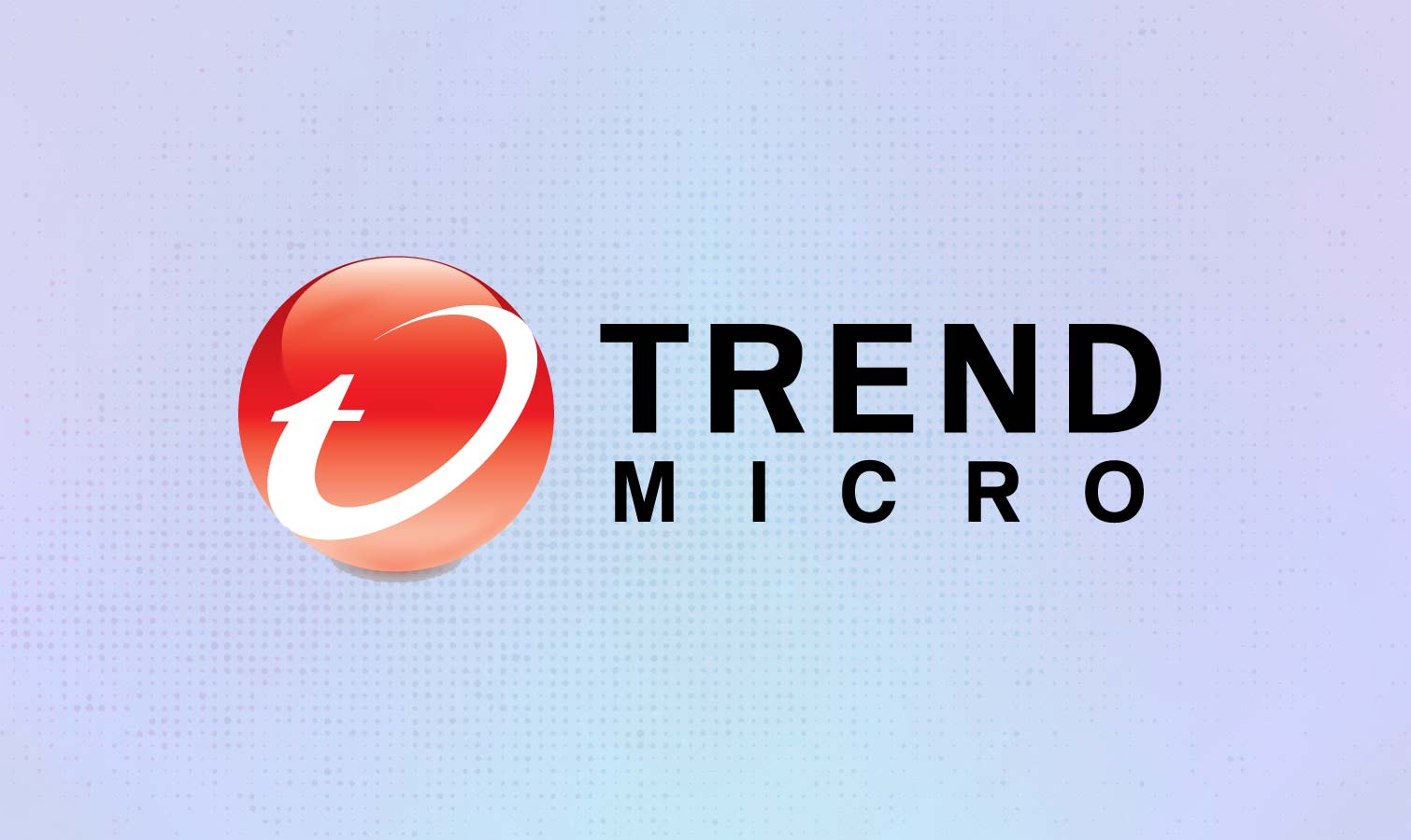 trend micro security car