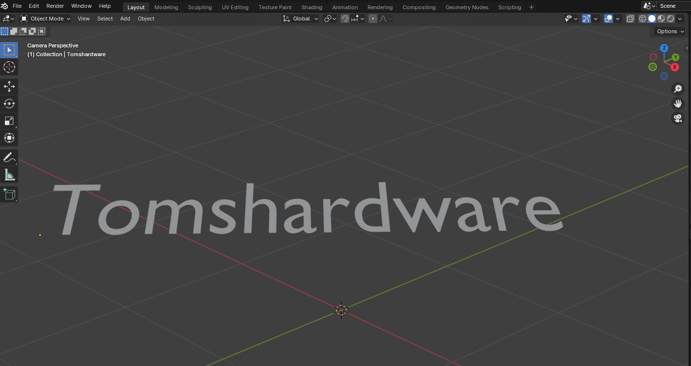 How to Convert Text into a 3D Model