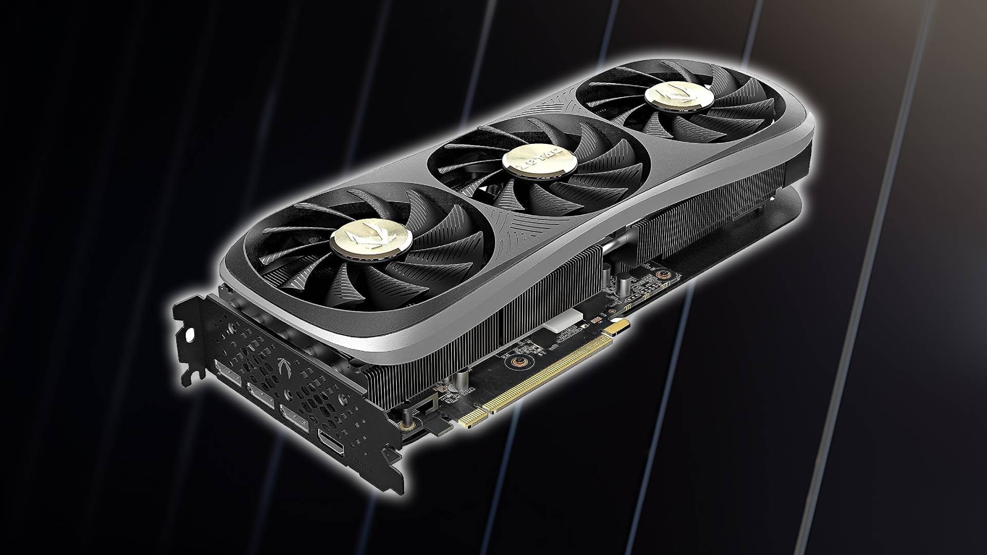 NVIDIA GeForce RTX 4080 Graphics Cards Now Available at Newegg.com