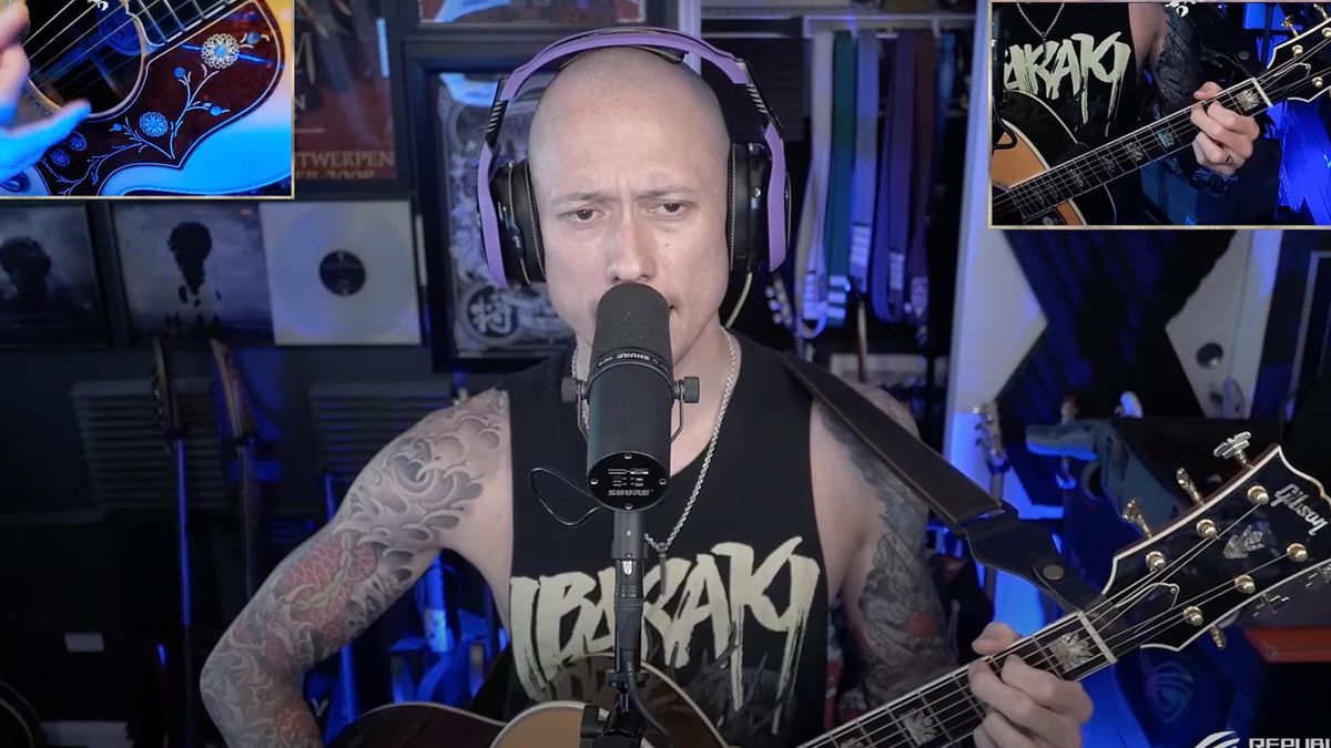 Версия хита 6 букв. Мэтт Хифи. Мэтт Хифи для фотошопа. Matt Heafy (Trivium) Gear 2024. Matt Heafy (Trivium) amp.