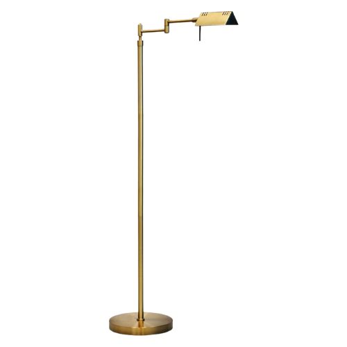 O&amp;rsquo;Bright Dimmable LED Pharmacy Floor Lamp