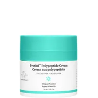 Drunk Elephant Protini Polypeptide Cream, £57
