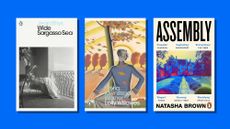 Book covers