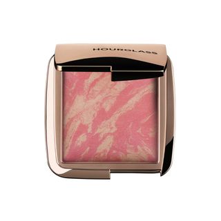 Hourglass Ambient Lighting Blush