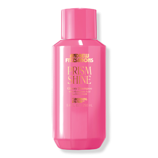 Prism Shine Glossy Shampoo