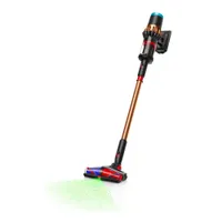 Dyson V16 Piston Animal Vacuum